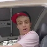 Anyme alors les filles