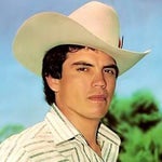 Chalino Sanchez - Alma Enamorada