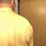 Entschuldigung - Sie Wichser (128kbit_AAC)