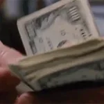 Affari di Famiglia - Parlano di me