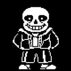megalovania motif