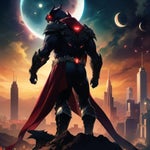 The Appearance Of GSM Coming Back To Life (GTDM)