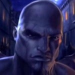 Let me tell you something let me tell you