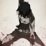 That's How A Drill Works!