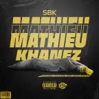 (2)SBK - MATHIEU KHANEZ