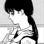 Angry gamer "you f nut"