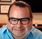 Microsoft Windows XP Error Sound Effect (HD)