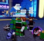 we know what you whisper.