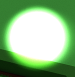 Gipsy Danger vs 0tachi - Pacific Rim