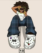 You Truly Think You Can Defeat Me? - Sound