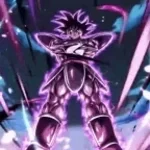 Ultra Turles DBL Ink Art