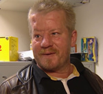 Kalte Suppe hier im Laden - Pennymarkt Doku