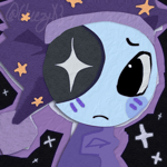Astro hum
