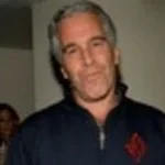 jeffery if ykyk (copy)