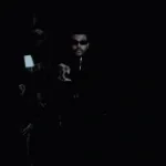 R.I.P - Playboi carti