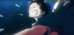 One Piece Opening 24
