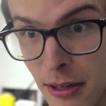 hey, that's pretty good