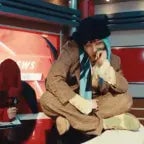 G-DRAGON  - POWER - BASSBOOST