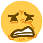 Oh brother this guy STINKS!