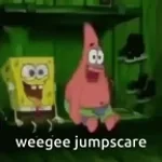 weegee_jumpscare_2