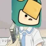 ScreenRecorderProject1_3