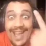 Cheh gros fils de pute tk78