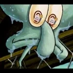 El predijo su propia muerte y luego se murio