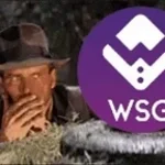 I Just Hit The Jackpot Meme Full Version With Lyrics