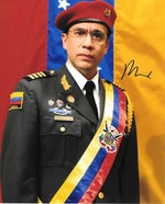 Parks and Rec Right To Jail Right Away