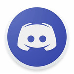 discord call sound - Sound