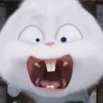 traces of time in love piano 年轮说