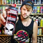 Sentado en la esquina pensando como fui tan gil (earrape)