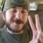 Your gonna love our gabagool