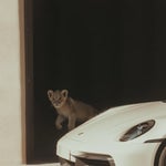 A AP Rocky I Smoked Away My Brain I m God x Demons Mashup Audio