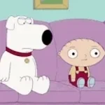 family guy lobotomy (copy)