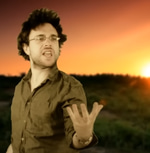 L'histoire du pipi - Antoine Daniel