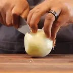 Onion