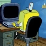 oh my pc