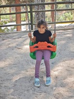 Kayıt (3) (online audio converter