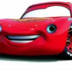 Bass Boosted Fart