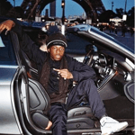 Arrête toi fils de chien