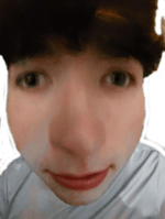 8D KNOCK KNOCK 15 sec for Twitch binaural knocking