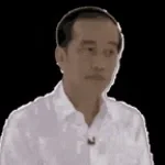 Perasaan ini Tolong sama