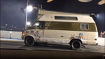 Ice Cream Truck Theme