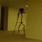the lifeform