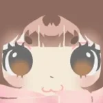 tomodachi love (fvsionz flip)