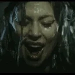 rain on me - lady gaga x arianna grande