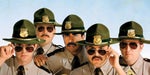 Super Troopers Bidibody Bidibu GERMAN TECHNO (128 kbps)