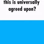 i know i know peak-low quality