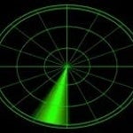 Sonar Noise Lol